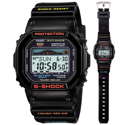 G-SHOCK G-LIDE（メンズ腕時計）｜腕時計、懐中時計 | ファッション の