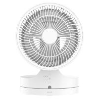 マクセル maxell オゾン 除菌 消臭器 部屋干し MXAP-ARD200 MXAP-ARD200 室内乾燥 サーキューレーター 扇風機 | イーコンビYahoo!店