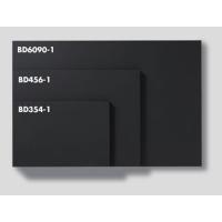 黒板 黒 ３００×４５０ｍｍ BD354-1 株式会社光 hikari | イーコンビYahoo!店