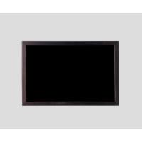 両面黒板マーカー用  ブラックボード　３００×４５０　WBD348 株式会社光 hikari | イーコンビYahoo!店