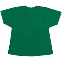 Artec(アーテック) 衣装ベース S シャツ 緑 #2150 | イーコンビYahoo!店