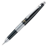 ぺんてる Pentel 万年筆型シャープペンシル ケリー 0.7mm ブラック軸 海外仕様 P1037-AT | イーコンビYahoo!店