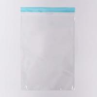 キングコーポレーション フィルム封筒 A5 OPP40ミクロン 2,000枚 CHA0403 | イーコンビYahoo!店