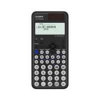 カシオ casio 関数電卓 ClassWiz ハイスペック 10桁 fx-JP700CW-N | イーコンビYahoo!店