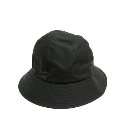 STUSSY メンズサファリ、バケットハットの商品一覧|帽子 STUSSY メンズサファリ、バケットハットの商品一覧|帽子