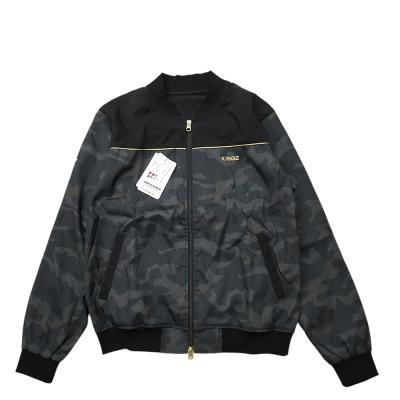 サマンサキングズ ゴルフ（ファッション）の商品一覧 通販