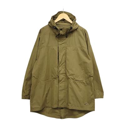 男性に人気！ OAKLEY CPNLT FGL 吸汗速乾 撥水 オークリー 未使用 WC629Y その他