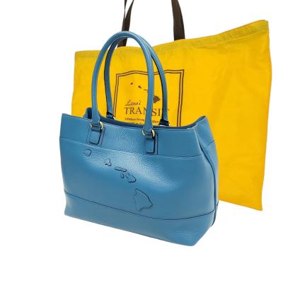 ラナイトランジット(ファッション)の商品一覧 通販 - Yahoo ラナイトランジット(ファッション)の商品一覧 通販 - Yahoo
