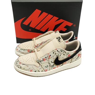 Air Jordan 1 Retro Low OG 八村塁26.0 新品未使用 NIKE公式】エア ジョーダン 1 LOW OG 八村塁 'Cranes' (HV8293