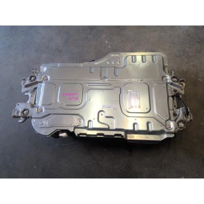 ヴェゼル 自動車用バッテリー｜バッテリー｜自動車｜車、バイク