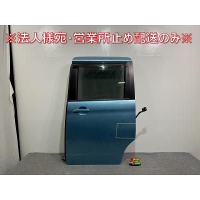ルークス ml21s（自動車用外装モール）の商品一覧｜ドレスアップ用品 