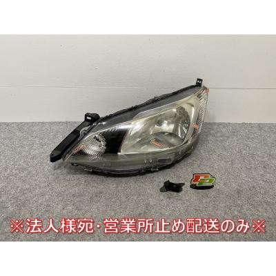バネット NV200 中古（車 ライト、レンズ）｜自動車 | 車、バイク