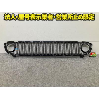 ザビートル パーツ（自動車用外装モール）｜ドレスアップ用品｜自動車