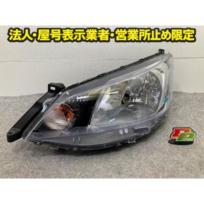 バネット NV200 中古（車 ライト、レンズ）｜自動車 | 車、バイク