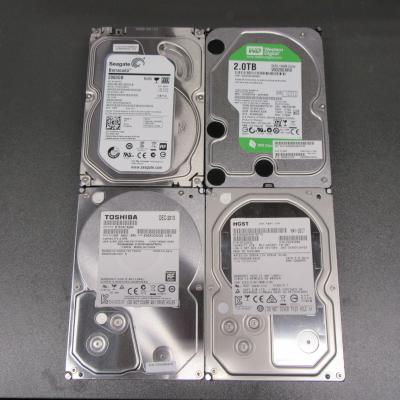 日立 ハードディスク カートリッジのおすすめ人気商品一覧 通販