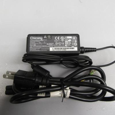 mouse パソコン(ノートパソコン用ACアダプター)の商品一覧 mouse パソコン(ノートパソコン用ACアダプター)の商品一覧