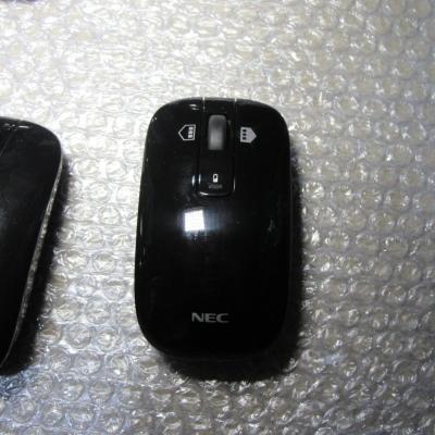 NEC - 特価/地デジCorei5/Blu-rayブラック/NEC/無線マウスWi-Fi ma-wbsk315bk.jpg