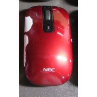 necマウスの商品一覧 通販 - Yahoo!ショッピング