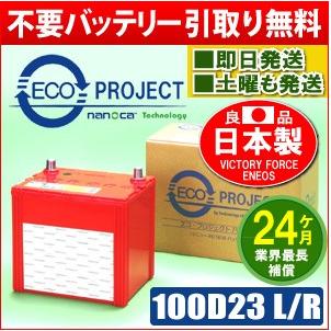 エネオス バッテリー（自動車用バッテリー）｜バッテリー