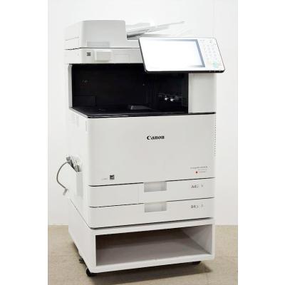 キャノンモノクロ複合機(DIY、工具)の商品一覧 通販 - Yahoo キャノンモノクロ複合機(DIY、工具)の商品一覧 通販 - Yahoo