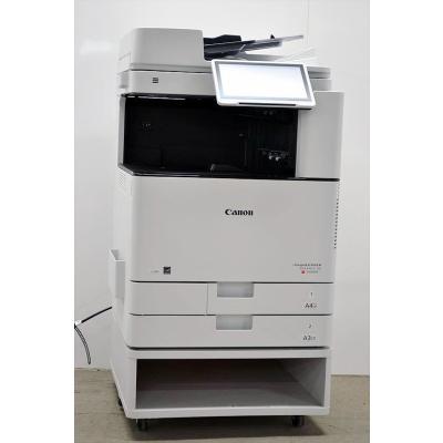 キャノンモノクロ複合機(DIY、工具)の商品一覧 通販 - Yahoo キャノンモノクロ複合機(DIY、工具)の商品一覧 通販 - Yahoo