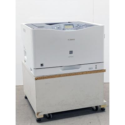 Canon lbp841c カセットのおすすめ人気商品一覧 通販 - Yahoo!ショッピング