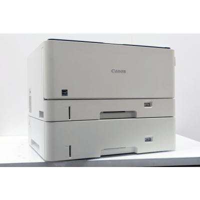 キャノンプリンター中古品の商品一覧 通販 - Yahoo!ショッピング