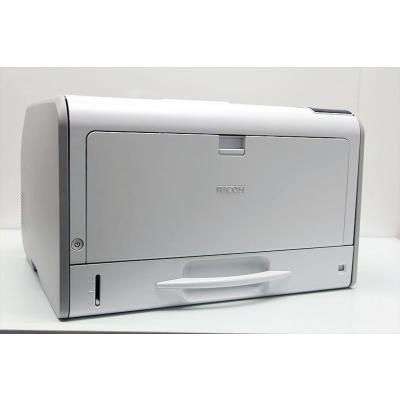 p6000（プリンター、複合機） | スマホ、タブレット、パソコン の商品