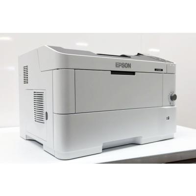 中古プリンター（エプソン）の商品一覧 通販 - Yahoo!ショッピング
