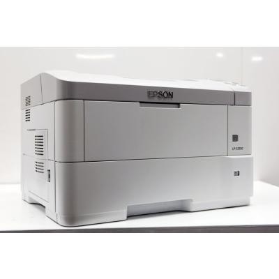 中古プリンター（エプソン）の商品一覧 通販 - Yahoo!ショッピング