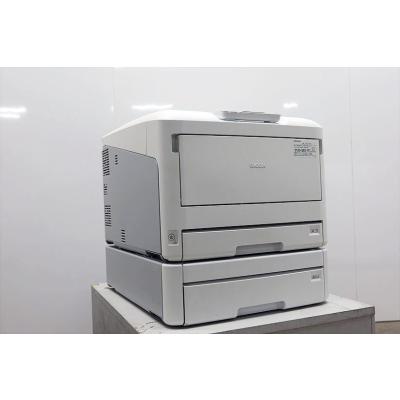 中古プリンター（リコー）の商品一覧 通販 - Yahoo!ショッピング