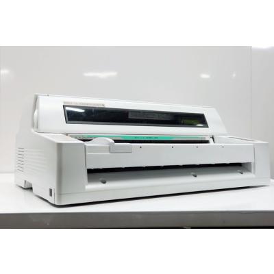 沖データ ドットインパクトプリンター｜プリンター、複合機｜スマホ