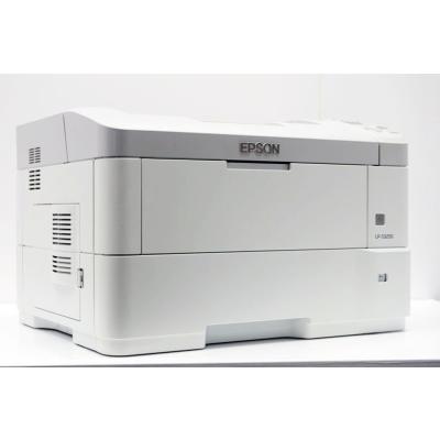 中古プリンター（エプソン）の商品一覧 通販 - Yahoo!ショッピング