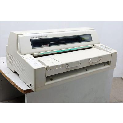 ドットプリンター　T professinal8480S ドットプリンター T professinal8480S ドットプリンター T