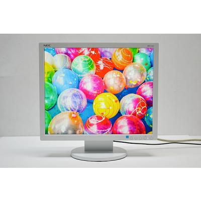 ほぼ未使用中古PCモニターNEC imgrc0236600683.jpg