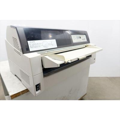 日立 ドットインパクトプリンター｜プリンター、複合機｜スマホ