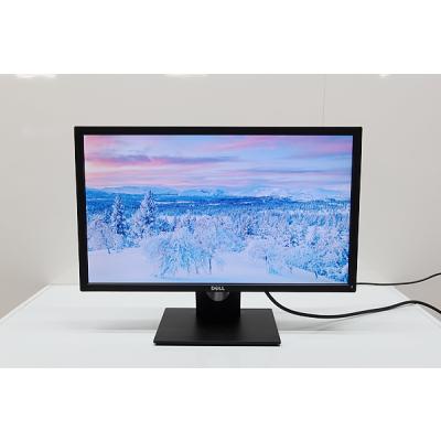 dell u2415（パソコン用ディスプレイ、モニター）｜ディスプレイ