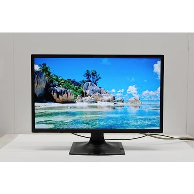 43インチ4kモニター（I-O DATA）の商品一覧 通販 - Yahoo!ショッピング