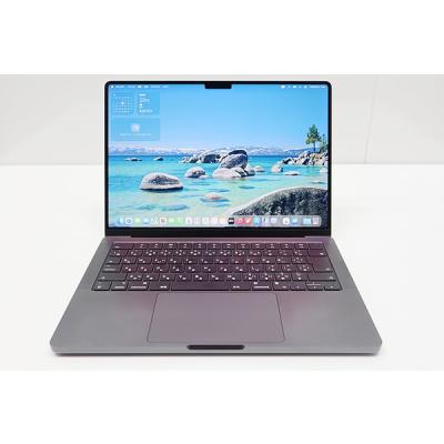 m3 macbook proのおすすめ人気商品一覧 通販 - Yahoo!ショッピング