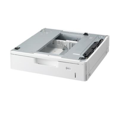lbp841c（プリンター周辺機器、アクセサリー）｜プリンター、複合機