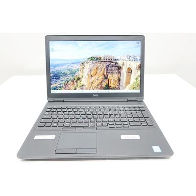 32gb 512gb（CPU種類：Core i7）のおすすめ人気商品一覧 通販 - Yahoo