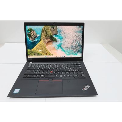 Lenovo ノートパソコン本体（解像度：WQHD（2560x1440））｜スマホ