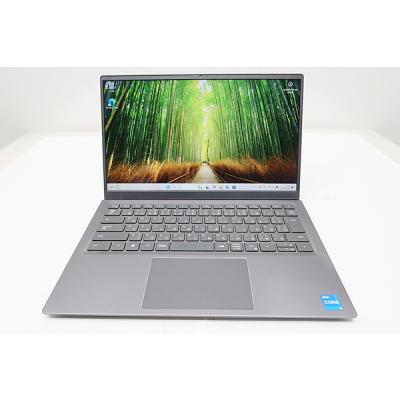 vostro 5320（Windowsノート）｜ノートパソコン | スマホ、タブレット