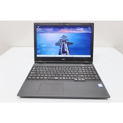 NEC PC VersaPro VF（Windowsノート）｜ノートパソコン | スマホ 