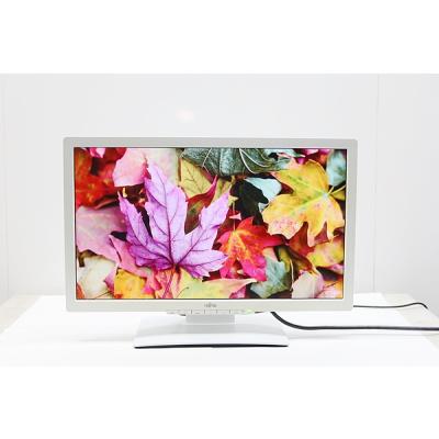 富士通ディスプレイ ディスプレイ VL-B34-9U -FMWORLD（法人）:富士通