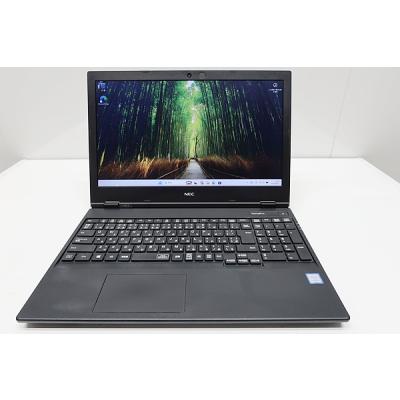core i5 8265u（NEC）のおすすめ人気商品一覧 通販 - Yahoo!ショッピング