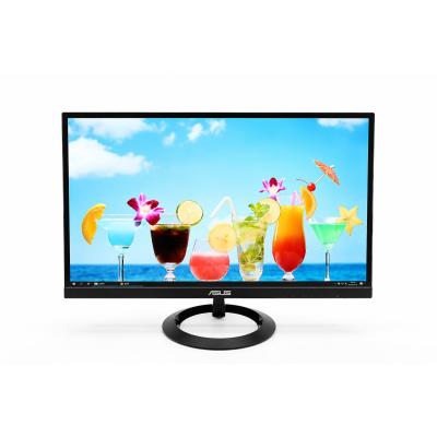 asus モニター（パソコン用ディスプレイ、モニター）｜ディスプレイ