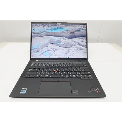 ノートパソコン10.1インチ（Lenovo）の商品一覧 通販 - Yahoo!ショッピング