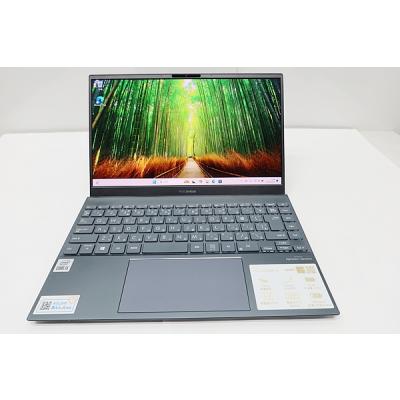 asus zenbook 15（Windowsノート）｜ノートパソコン | スマホ