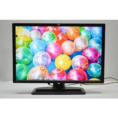 15（日本HP／パソコン用ディスプレイ、モニター）｜ディスプレイ